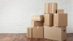 Packers and Movers Kalyan