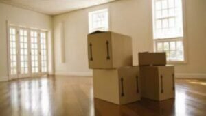Packers and Movers Dombivli