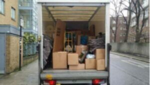 Packers and Movers Ambernath