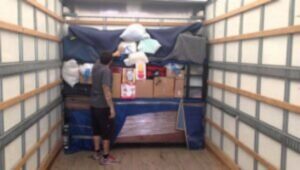 Packers and Movers Panvel