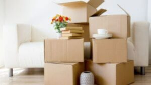 Packers and Movers Kharghar