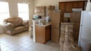 Packers and Movers Juinagar