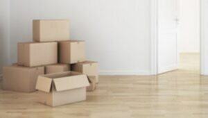 Packers and Movers Ghansoli