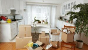Packers and Movers Sewri