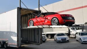 Packers and Movers Powai