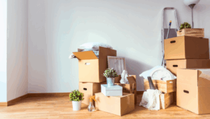 Packers and Movers Mulund