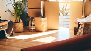 Packers and Movers Malad