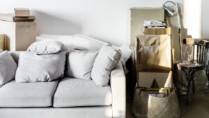 Packers and Movers Kanjurmarg