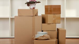 Packers and Movers Jogeshwari
