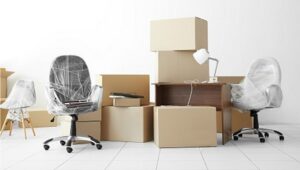 Packers and Movers Dahisar
