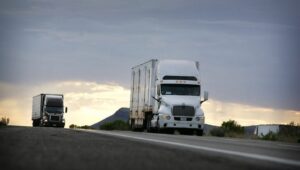 Packers and Movers Dadar