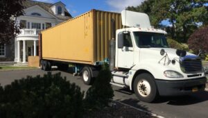 Packers and Movers Colaba