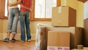 Packers and Movers Bhavani Peth