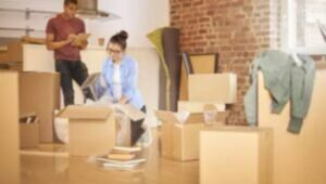 Packers and Movers Bibwewadi