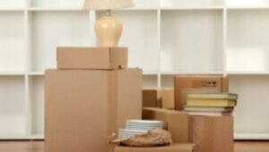 Packers and Movers Sinhagad Road