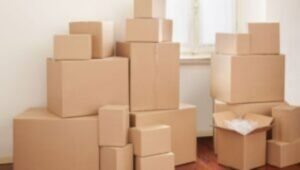 Packers and Movers Ravet
