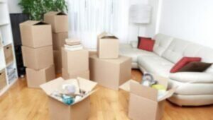 Packers and Movers Pune Station