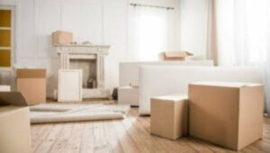 Packers and Movers Mundhwa