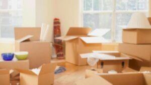 Packers and Movers Katraj