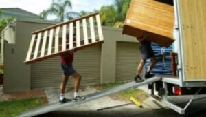 Packers and Movers Hadapsar