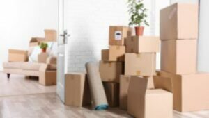 Packers and Movers Deccan